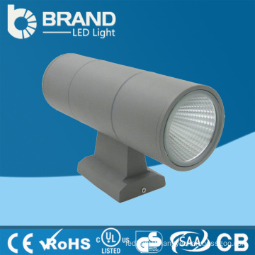 china supplier warm white new design best price led curtain wall light